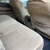 nissan safari 2004 -NISSAN--Safari WFGY61--WFGY61-000586---NISSAN--Safari WFGY61--WFGY61-000586- image 29