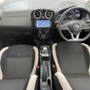 nissan note 2017 -NISSAN--Note DAA-HE12--HE12-076002---NISSAN--Note DAA-HE12--HE12-076002- image 17