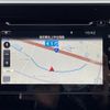 suzuki ignis 2016 -SUZUKI--Ignis DAA-FF21S--FF21S-109328---SUZUKI--Ignis DAA-FF21S--FF21S-109328- image 17