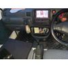 daihatsu hijet-truck 2011 -DAIHATSU--Hijet Truck EBD-S211P--S211P-0148173---DAIHATSU--Hijet Truck EBD-S211P--S211P-0148173- image 20