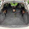 honda vezel 2016 CFJ1781423 image 11