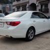 toyota mark-x 2011 -TOYOTA--MarkX DBA-GRX130--GRX130-6043956---TOYOTA--MarkX DBA-GRX130--GRX130-6043956- image 27
