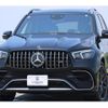 mercedes-benz gle-class 2020 quick_quick_167189_W1N1671891A273184 image 14