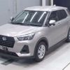 daihatsu rocky 2022 -DAIHATSU--Rocky 3BA-A210S--A210S-0017182---DAIHATSU--Rocky 3BA-A210S--A210S-0017182- image 1