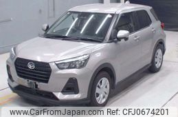 daihatsu rocky 2022 -DAIHATSU--Rocky 3BA-A210S--A210S-0017182---DAIHATSU--Rocky 3BA-A210S--A210S-0017182-