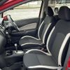 nissan note 2017 -NISSAN--Note DBA-NE12--NE12-206381---NISSAN--Note DBA-NE12--NE12-206381- image 11