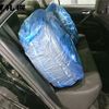 toyota mark-x 2018 CFJ1724755 image 8