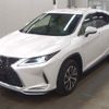 lexus rx 2019 quick_quick_DBA-AGL20W_AGL20-0014104 image 1