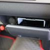 toyota regiusace-van 2017 -TOYOTA--Regius ace Van CBF-TRH211K--TRH211-8007656---TOYOTA--Regius ace Van CBF-TRH211K--TRH211-8007656- image 13