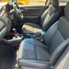 honda fit 2015 -HONDA 【岐阜 503ﾃ1583】--Fit GK6--3200300---HONDA 【岐阜 503ﾃ1583】--Fit GK6--3200300- image 4