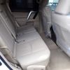 toyota land-cruiser-prado 2022 CFJ1561428 image 41