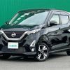 nissan dayz 2019 -NISSAN--DAYZ 4AA-B45W--B45W-0004945---NISSAN--DAYZ 4AA-B45W--B45W-0004945- image 4