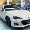 subaru brz 2013 quick_quick_ZC6_ZC6-008986 image 15