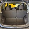 toyota spade 2013 CFJ1768488 image 14