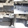 mitsubishi-fuso canter 2017 CFJ1619606 image 15