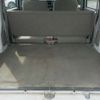 suzuki every 2013 -SUZUKI 【野田 480】--Every EBD-DA64V--DA64V-901805---SUZUKI 【野田 480】--Every EBD-DA64V--DA64V-901805- image 48