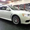 mitsubishi lancer 2012 CFJ1505722 image 35