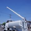 mitsubishi-fuso fighter 2025 -MITSUBISHI--Fuso Fighter 2KG-FK62F--FK62F-62---MITSUBISHI--Fuso Fighter 2KG-FK62F--FK62F-62- image 8