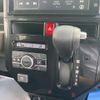 toyota roomy 2021 -TOYOTA--Roomy 5BA-M900A--M900A-0625002---TOYOTA--Roomy 5BA-M900A--M900A-0625002- image 21