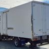 daihatsu midget 2020 CFJ1743427 image 7