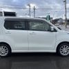 suzuki wagon-r 2015 -SUZUKI--Wagon R DAA-MH44S--MH44S-472375---SUZUKI--Wagon R DAA-MH44S--MH44S-472375- image 4