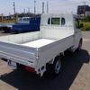 toyota townace-truck 2016 CFJ1512728 image 11