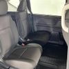 honda freed 2024 -HONDA--Freed 6AA-GB7--GB7-3259394---HONDA--Freed 6AA-GB7--GB7-3259394- image 4