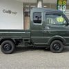 suzuki carry-truck 2023 -SUZUKI--Carry Truck 3BD-DA16T--DA16T-743268---SUZUKI--Carry Truck 3BD-DA16T--DA16T-743268- image 7