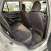 daihatsu rocky 2022 -DAIHATSU--Rocky 5BA-A201S--A201S-0004198---DAIHATSU--Rocky 5BA-A201S--A201S-0004198- image 22