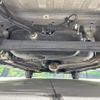 suzuki spacia 2018 quick_quick_MK53S_MK53S-848935 image 19