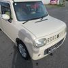 suzuki alto-lapin 2009 CFJ1780404 image 7