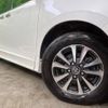 toyota esquire 2018 -TOYOTA--Esquire DBA-ZRR85G--ZRR85-0110355---TOYOTA--Esquire DBA-ZRR85G--ZRR85-0110355- image 16