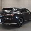 volkswagen arteon 2021 -VOLKSWAGEN--VW Arteon 3BA-3HDNUF--WVWZZZ3HZME510963---VOLKSWAGEN--VW Arteon 3BA-3HDNUF--WVWZZZ3HZME510963- image 3