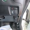 honda n-box 2016 -HONDA--N BOX DBA-JF1--JF1----HONDA--N BOX DBA-JF1--JF1-- image 12