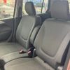 suzuki wagon-r 2015 -SUZUKI 【新潟 581ﾑ9398】--Wagon R MH34S--412180---SUZUKI 【新潟 581ﾑ9398】--Wagon R MH34S--412180- image 14