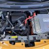 nissan note 2019 -NISSAN--Note DAA-HE12--HE12-238001---NISSAN--Note DAA-HE12--HE12-238001- image 19