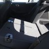 bmw 1-series 2022 CFJ1729601 image 9