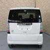 honda n-box 2013 -HONDA 【名変中 】--N BOX JF1--1328064---HONDA 【名変中 】--N BOX JF1--1328064- image 20