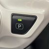 toyota prius 2016 -TOYOTA--Prius DAA-ZVW50--ZVW50-6017825---TOYOTA--Prius DAA-ZVW50--ZVW50-6017825- image 13