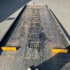 mitsubishi-fuso canter 2008 CFJ1608190 image 32
