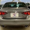 nissan skyline 2020 quick_quick_5BA-RV37_RV37-130198 image 14