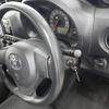 toyota vitz 2017 -TOYOTA--Vitz KSP130-2200452---TOYOTA--Vitz KSP130-2200452- image 8