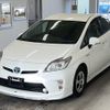 toyota prius 2014 -TOYOTA--Prius ZVW30-5734654---TOYOTA--Prius ZVW30-5734654- image 1