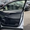 lexus nx 2015 59 image 17