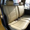 toyota land-cruiser-prado 1991 -TOYOTA--Land Cruiser Prado Q-LJ78G--LJ78-0024148---TOYOTA--Land Cruiser Prado Q-LJ78G--LJ78-0024148- image 9