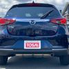 mazda demio 2019 -MAZDA--MAZDA2 6BA-DJLAS--DJLAS-200224---MAZDA--MAZDA2 6BA-DJLAS--DJLAS-200224- image 16