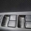 nissan note 2012 3282185-N2025060316A-24 image 23