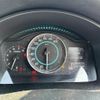 suzuki ignis 2016 -SUZUKI--Ignis DAA-FF21S--FF21S-112266---SUZUKI--Ignis DAA-FF21S--FF21S-112266- image 5