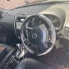 nissan x-trail 2010 -NISSAN--X-Trail DBA-NT31--NT31-201281---NISSAN--X-Trail DBA-NT31--NT31-201281- image 12