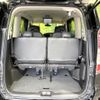 nissan serena 2020 quick_quick_HFC27_HFC27-092088 image 12